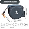 Giraffe Tools AW30/ AW25 Garden Hose Reel Cover UV Resistant,