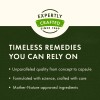 Swanson Herbal Supplements Boswellia 400 mg Capsule 100ct