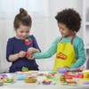 Play-Doh Kitchen Creations Super Chef Suite