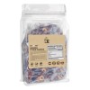 Herbal Riñón Ginseng Cinco Tesoros Sobres