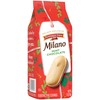 Pepperidge Farm Milano Mint Chocolate Cookies, 7 OZ Bag (15