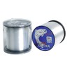 Asso MONOFILAMENT ULTRA - 1000, 35.5/100, 11.6