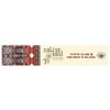 Native Soul White Sage & Dragon's Blood Incense Sticks 23cm