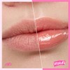 SKINTIFIC Serum Labial [Nueva Versión] con Polipéptidos y Escualano –