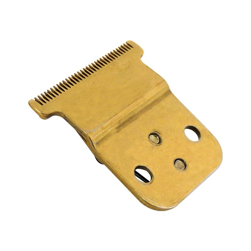 Upgraded Trimmer Replacement T Style Blade Set for D8 SlimLine