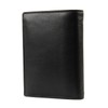 Esquire New Line wallet RFID leather 10 cm