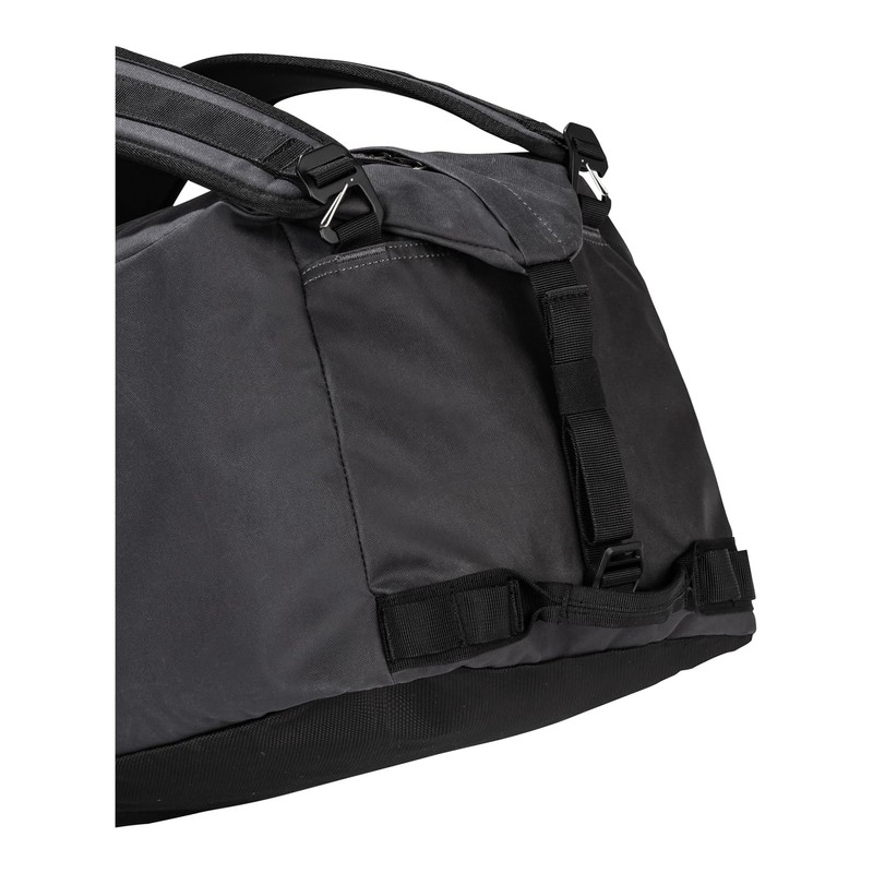 Jack Wolfskin Traveltopia Duffel 45 Travel Bag / Backpack 36/28