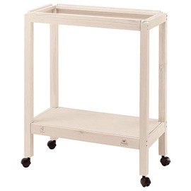 Ferplast Stand for Giulietta 4 Bird Cage