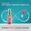 OGX OGX Repair & Protect Bond Protein Repair 3-in-1 Oil