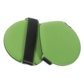 TOVINANNA Gentle Makeup Puff Soft Delicate Sponge for Foundation Concealer Australia's Favorite Beauty Tool