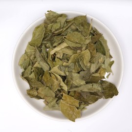Curry Leaf 0.7 oz (20 g) Curry Leaf Curry Patta Spice