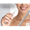 Comedone Squeezer Blackhead Remover Stainless Steel