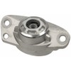 SACHS 802 339 Wheel Suspensions