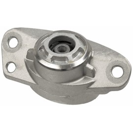 SACHS 802 339 Wheel Suspensions