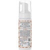 PURE Papaya Baby Head to Toe Wash, 150ml