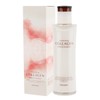Kwalilnara Essential Collagen Intensive Emulsion 185ml / 과일나라 에센셜 콜라겐