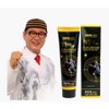Kim O-Gon Anappa is really good cream 150g 3pcs / 김오곤 아나파 참좋다 크림 150g 3개