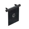 Car Garbage Bag Organizer Auto Trashes Can Disposable Storage Bag