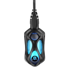 GravaStar Mercury M1 Pro 4K Wireless Dongle