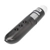 200X Magnification Skin Hair Scalp Detector 2MP Wifi USB High