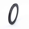 82-62 mm step-down rings filter adapter ring, 82 mm to