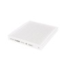 Bosch M5517 Cabin Air Filter Standard