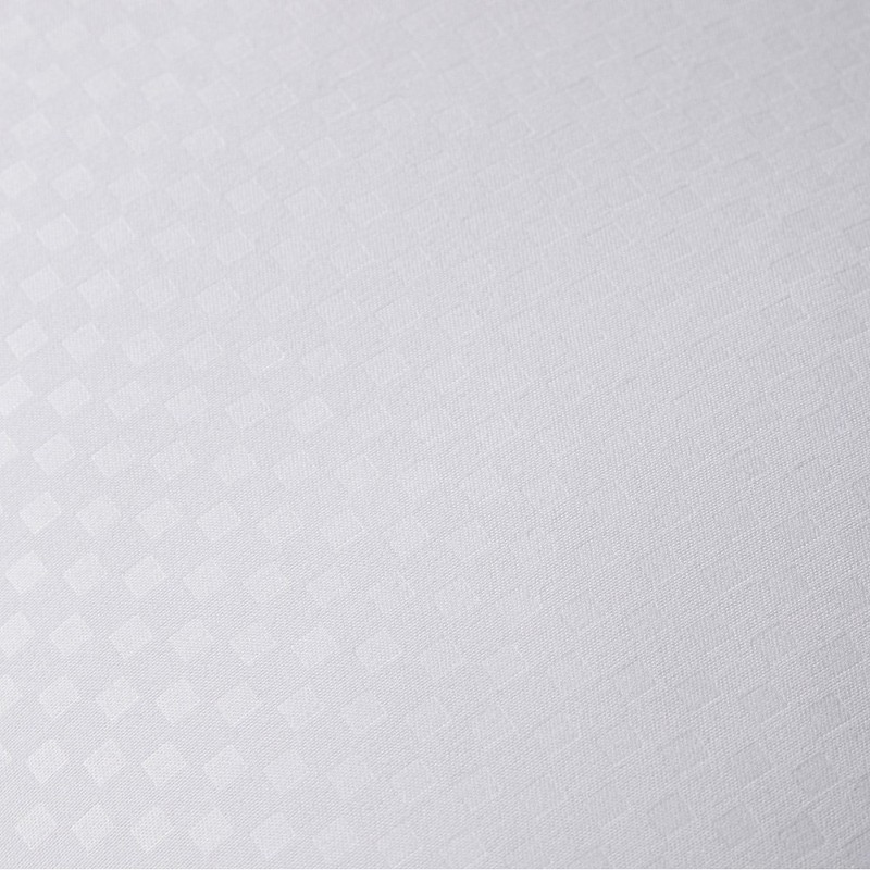JAJU [JAJU] Microfiber Pillow Filling 60x40cm (2 pieces)