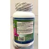 Brands Naturals Pata de Veca 60 Capsulas (Bauhinia-Fort