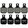 epic Brake Pads for Magura CT5, MT5, MT7 Pro, MT