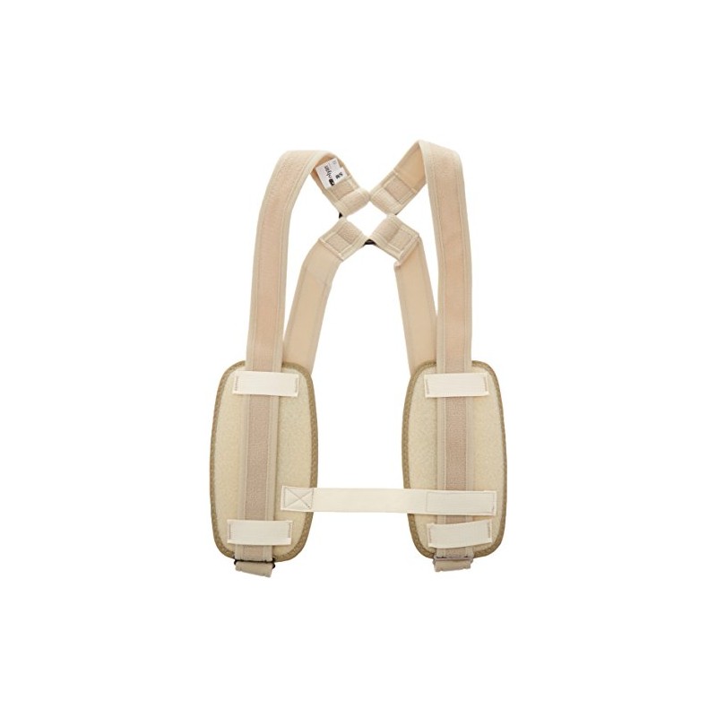Rolyan 52828 Figure-of-8 Sling, Small/Medium,