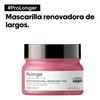 L'Oréal Professionnel Pro Longer Mascarilla Renovadora 250ml