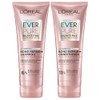 LOreal Paris EverPure Bonding Kit de champú y acondicionador para