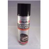 Holts LOYBU1C Paint Match Pro Bumper and Trim, 300 ml,