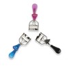 Eyelash Curler Eyelash Curling 4ea