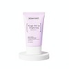 Deweytree [NEW/Cool tone correction] Deweytree Urban Shade Purple Tone Up