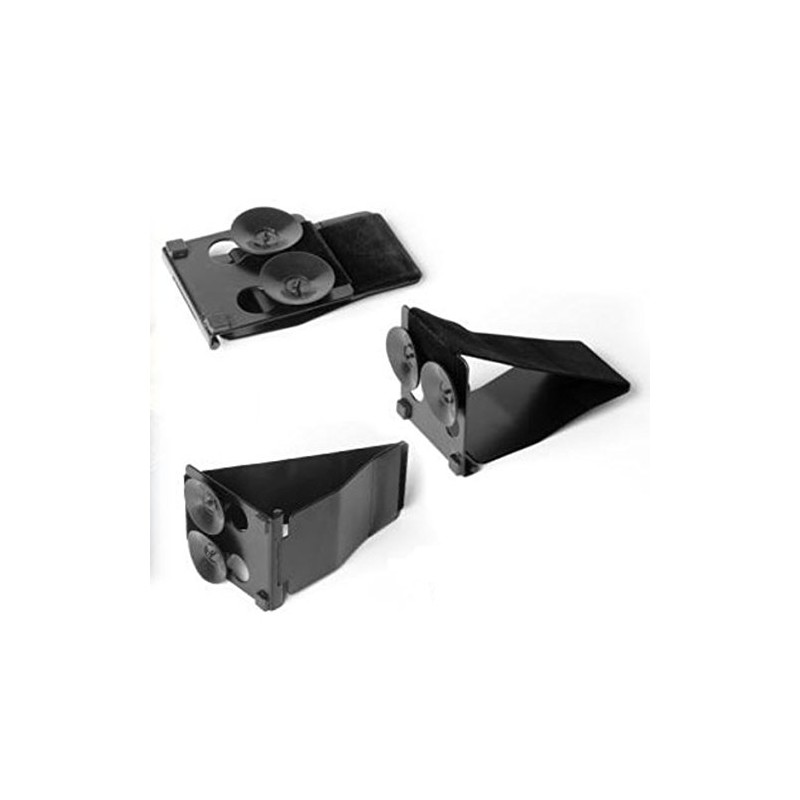 Gewa Gitano Guitar Support