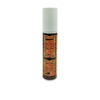 Gone Smoke for Hair and Clothes- Personal Smoke n Odor