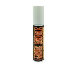 Gone Smoke for Hair and Clothes- Personal Smoke n Odor Eliminator (.60 oz)