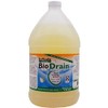 Rockwell - IBDC128 - InVade Bio Drain Gel -1 Gallon