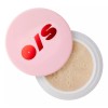 One/size By Patrick Starrr Ultimate Blurring Setting Powder