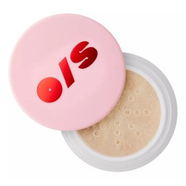 One/size By Patrick Starrr Ultimate Blurring Setting Powder