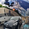 Molly Trade Dummy Duct Aero Fender Side Bonnet Fin General