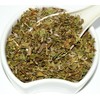Dandelion Leaf (Taraxacum officinale) 50g - Health Embassy - 100%
