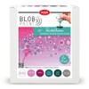 VIVA DECOR Blob Paint Set Dandelion 6 x 90 ml