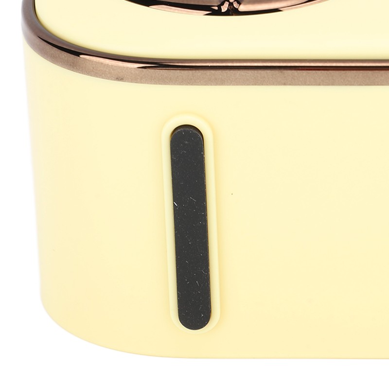Bluetooth Speaker Mini USB Wireless Portable for Outdoor Car Cartoon
