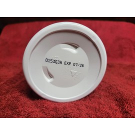 Healthy Delights Nature Fuel Power Beets Super Concentrated Non-GMO Beet Juice Powder 30 Servings