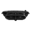 TCMT Inner Fairing Air Vent Fit For Harley Street Glide