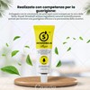 Staudt Unguento per ferite, 20 G