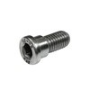 SN-TEC Locking Unit Suitable for Dorma Dormakaba Door Closer -