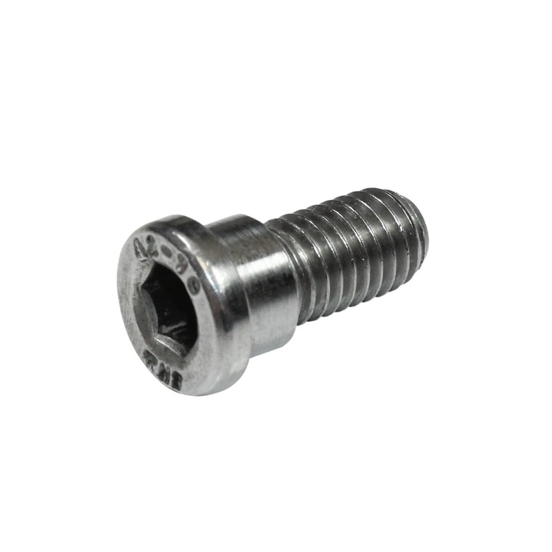 SN-TEC Locking Unit Suitable for Dorma Dormakaba Door Closer -